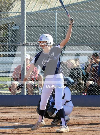 Thumbnail 3 in Kimball vs Freedom photogallery.