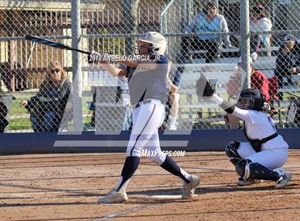 Thumbnail 3 in Kimball vs Freedom photogallery.