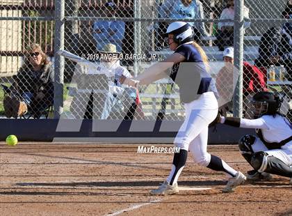 Thumbnail 1 in Kimball vs Freedom photogallery.