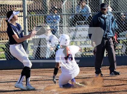 Thumbnail 1 in Kimball vs Freedom photogallery.