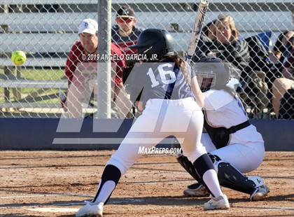 Thumbnail 2 in Kimball vs Freedom photogallery.