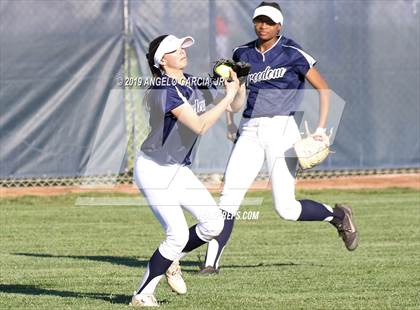 Thumbnail 2 in Kimball vs Freedom photogallery.