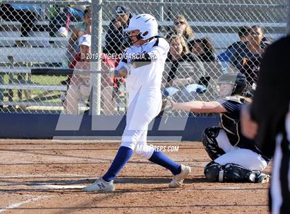 Thumbnail 1 in Kimball vs Freedom photogallery.
