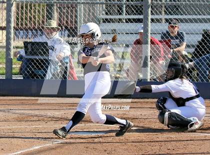 Thumbnail 3 in Kimball vs Freedom photogallery.