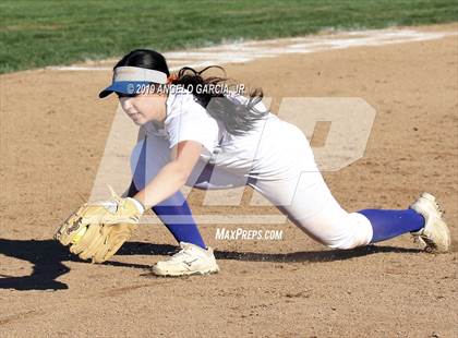 Thumbnail 1 in Kimball vs Freedom photogallery.