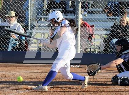 Thumbnail 1 in Kimball vs Freedom photogallery.