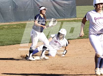 Thumbnail 2 in Kimball vs Freedom photogallery.