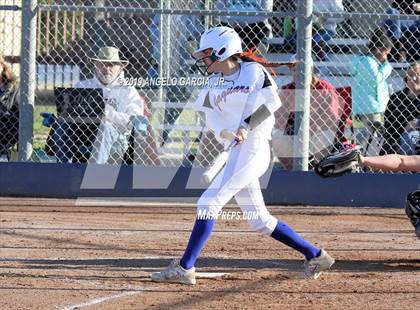 Thumbnail 1 in Kimball vs Freedom photogallery.