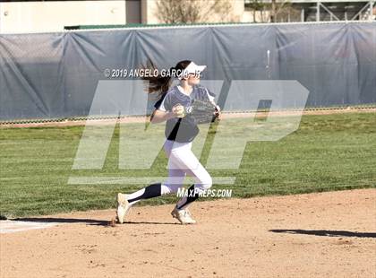 Thumbnail 2 in Kimball vs Freedom photogallery.
