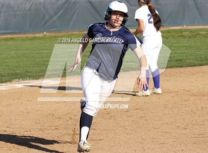 Thumbnail 1 in Kimball vs Freedom photogallery.