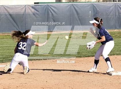 Thumbnail 3 in Kimball vs Freedom photogallery.
