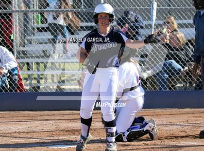 Thumbnail 2 in Kimball vs Freedom photogallery.