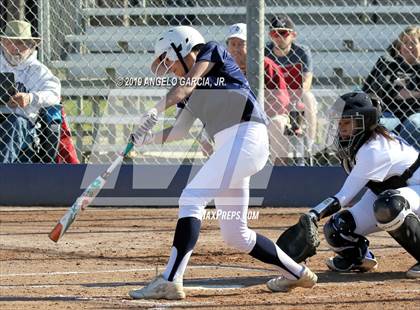 Thumbnail 2 in Kimball vs Freedom photogallery.