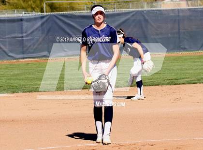Thumbnail 1 in Kimball vs Freedom photogallery.