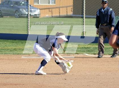 Thumbnail 2 in Kimball vs Freedom photogallery.