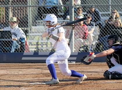 Thumbnail 1 in Kimball vs Freedom photogallery.