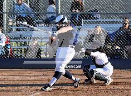 Thumbnail 3 in Kimball vs Freedom photogallery.