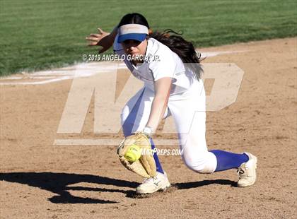 Thumbnail 2 in Kimball vs Freedom photogallery.