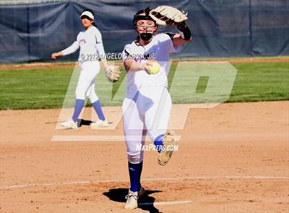 Thumbnail 1 in Kimball vs Freedom photogallery.