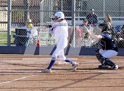Thumbnail 1 in Kimball vs Freedom photogallery.