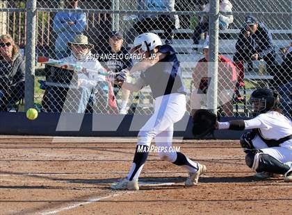 Thumbnail 2 in Kimball vs Freedom photogallery.