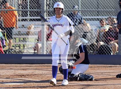 Thumbnail 3 in Kimball vs Freedom photogallery.