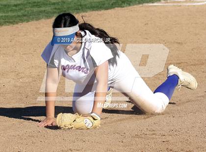 Thumbnail 3 in Kimball vs Freedom photogallery.