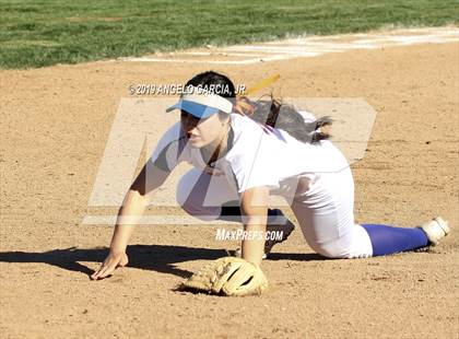 Thumbnail 3 in Kimball vs Freedom photogallery.