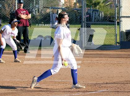 Thumbnail 3 in Kimball vs Freedom photogallery.