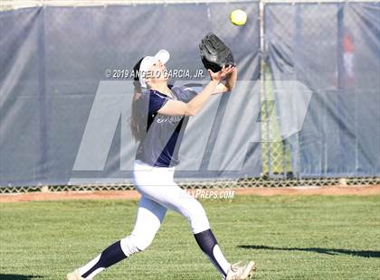 Thumbnail 3 in Kimball vs Freedom photogallery.