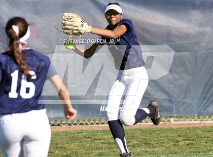 Thumbnail 3 in Kimball vs Freedom photogallery.