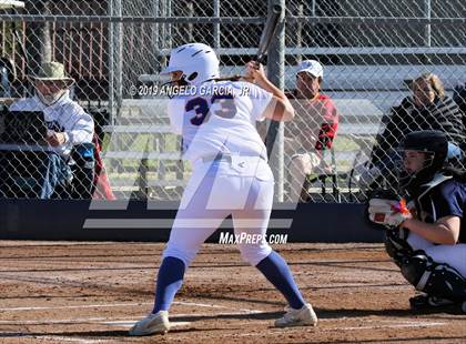 Thumbnail 3 in Kimball vs Freedom photogallery.