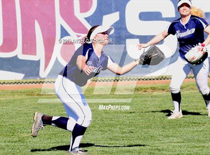Thumbnail 2 in Kimball vs Freedom photogallery.