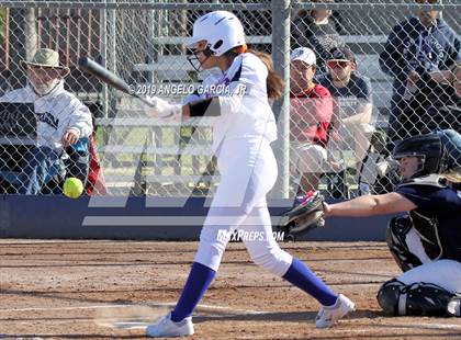 Thumbnail 1 in Kimball vs Freedom photogallery.