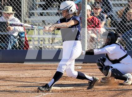 Thumbnail 1 in Kimball vs Freedom photogallery.