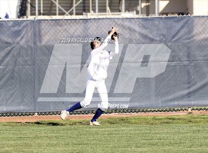 Thumbnail 2 in Kimball vs Freedom photogallery.