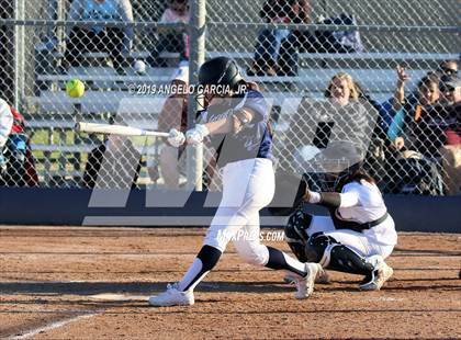 Thumbnail 1 in Kimball vs Freedom photogallery.
