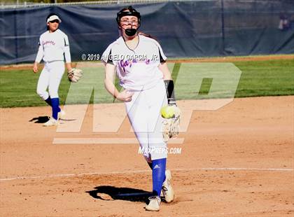 Thumbnail 2 in Kimball vs Freedom photogallery.