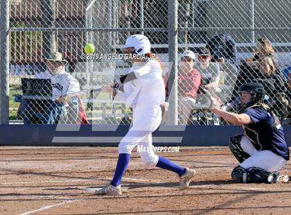 Thumbnail 3 in Kimball vs Freedom photogallery.