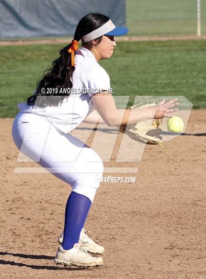 Thumbnail 1 in Kimball vs Freedom photogallery.