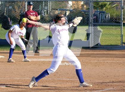 Thumbnail 2 in Kimball vs Freedom photogallery.