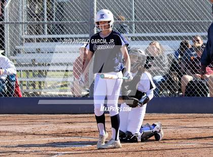 Thumbnail 1 in Kimball vs Freedom photogallery.