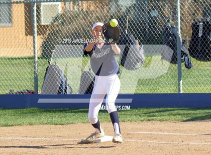 Thumbnail 3 in Kimball vs Freedom photogallery.