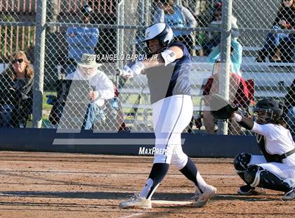 Thumbnail 3 in Kimball vs Freedom photogallery.