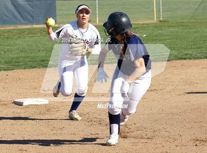 Thumbnail 2 in Kimball vs Freedom photogallery.