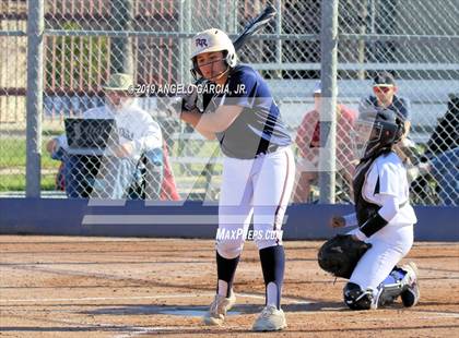 Thumbnail 1 in Kimball vs Freedom photogallery.