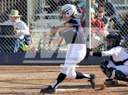 Thumbnail 3 in Kimball vs Freedom photogallery.