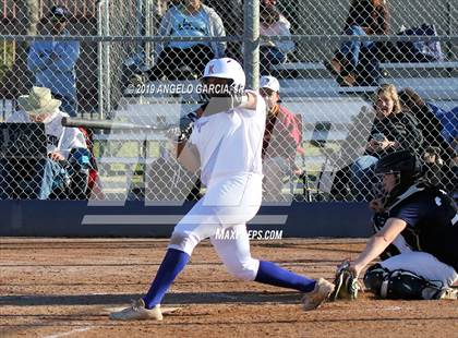 Thumbnail 2 in Kimball vs Freedom photogallery.