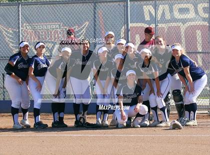 Thumbnail 2 in Kimball vs Freedom photogallery.