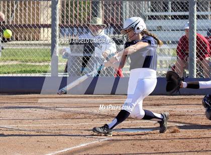 Thumbnail 2 in Kimball vs Freedom photogallery.